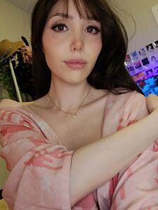 b00bra new hot onlyfans leaked nudes