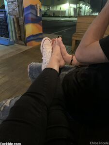 SimplyChlo new hot onlyfans leaked nudes