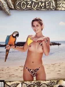 Slimthickbri new hot onlyfans leaked nudes