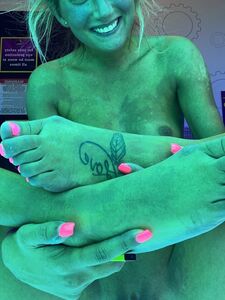 Slimthickbri new hot onlyfans leaked nudes