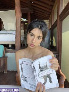 Mars Aguirre Latina new hot onlyfans leaked nudes