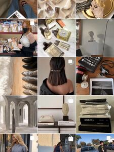 Anna Blossom aka annablossom exclusive onlyfans leaked nudes