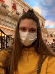 Anna Blossom aka annablossom exclusive onlyfans leaked nudes