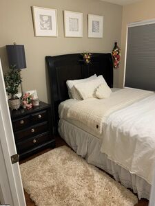 Anna Blossom aka annablossom exclusive onlyfans leaked nudes