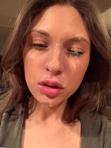 Anna Blossom aka annablossom exclusive onlyfans leaked nudes