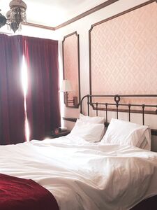 Anna Blossom aka annablossom exclusive onlyfans leaked nudes