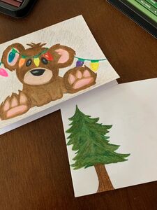 Anna Blossom aka annablossom exclusive onlyfans leaked nudes