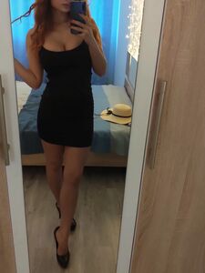 PollyDolly aka mydearpolly new hot onlyfans leaked nudes