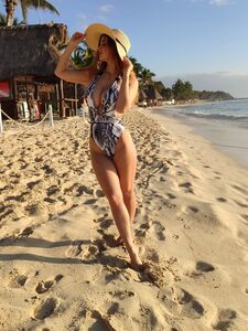 PollyDolly aka mydearpolly new hot onlyfans leaked nudes