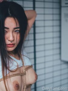 Rarlilblackofficial new hot onlyfans leaked nudes