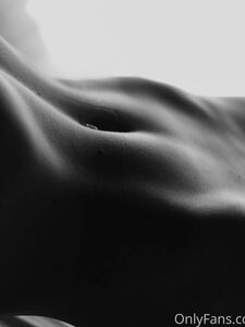 hoopsydaisy new hot onlyfans leaked nudes