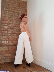 hoopsydaisy new hot onlyfans leaked nudes