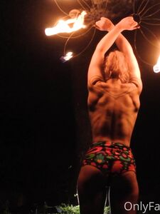 hoopsydaisy new hot onlyfans leaked nudes