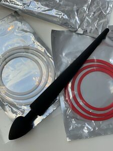 Vera Smirnova new hot onlyfans leaked nudes