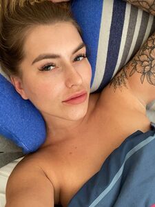 Vera Smirnova new hot onlyfans leaked nudes