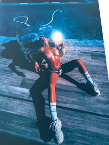 Vera Smirnova new hot onlyfans leaked nudes