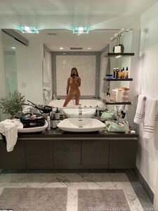 Vera Smirnova new hot onlyfans leaked nudes