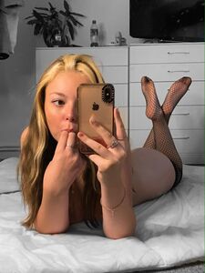 Emily Mills new hot onlyfans leaked nudes