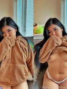 Bbygracieolivia new hot onlyfans leaked nudes