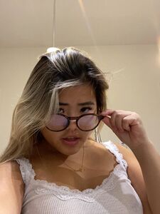 Bbygracieolivia new hot onlyfans leaked nudes