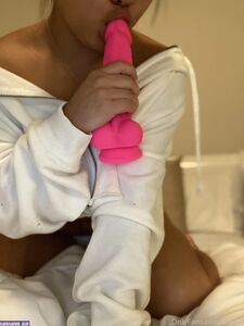 Bbygracieolivia new hot onlyfans leaked nudes