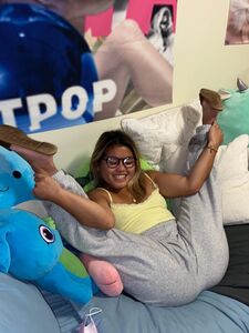 Bbygracieolivia new hot onlyfans leaked nudes