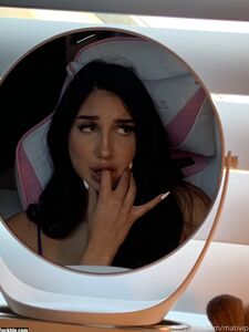 Mati Vip new hot onlyfans leaked nudes