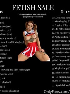 Olivia Hale new hot onlyfans leaked nudes