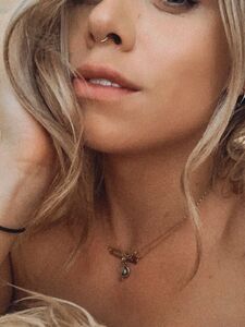 Olivia Hale new hot onlyfans leaked nudes