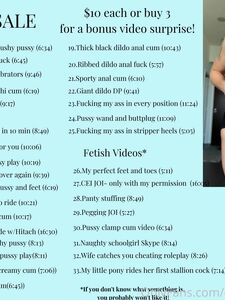 Olivia Hale new hot onlyfans leaked nudes