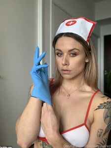 Olivia Hale new hot onlyfans leaked nudes