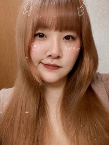 Umi Mitoma new hot onlyfans leaked nudes