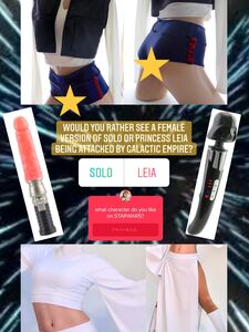 Umi Mitoma new hot onlyfans leaked nudes