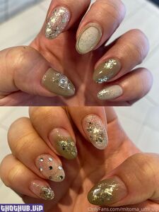 Umi Mitoma new hot onlyfans leaked nudes