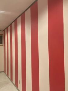 Umi Mitoma new hot onlyfans leaked nudes