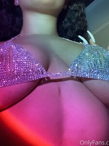 Avena Douglas new hot onlyfans leaked nudes