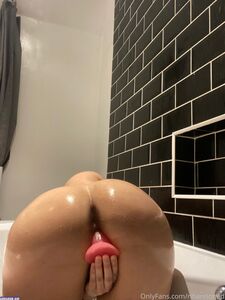 Avena Douglas new hot onlyfans leaked nudes