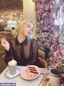 Missmartin new hot onlyfans leaked nudes