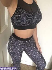 Missmartin new hot onlyfans leaked nudes