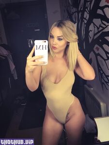 Missmartin new hot onlyfans leaked nudes