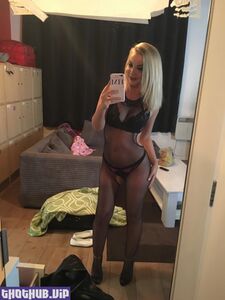 Missmartin new hot onlyfans leaked nudes