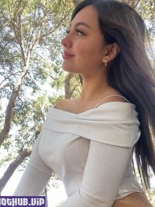 Maria Jose exclusive onlyfans leaked nudes