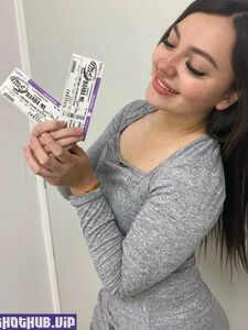 Maria Jose exclusive onlyfans leaked nudes