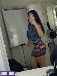 Maria Jose exclusive onlyfans leaked nudes