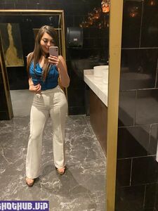 Maria Jose exclusive onlyfans leaked nudes