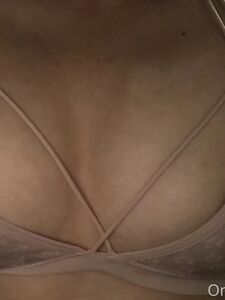 Maria Jose exclusive onlyfans leaked nudes