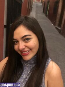 Maria Jose exclusive onlyfans leaked nudes