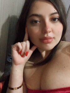Maria Jose exclusive onlyfans leaked nudes
