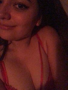 Maria Jose exclusive onlyfans leaked nudes