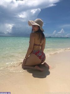 Maria Jose exclusive onlyfans leaked nudes